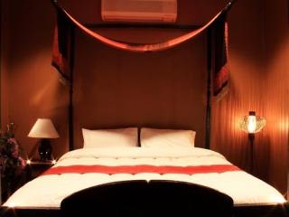 General view thumbnail 44