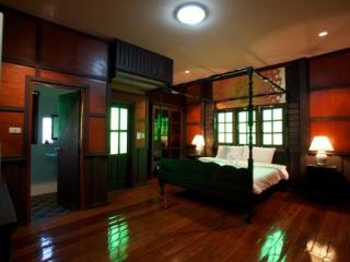 General view thumbnail 49