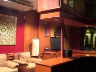 General view thumbnail 52