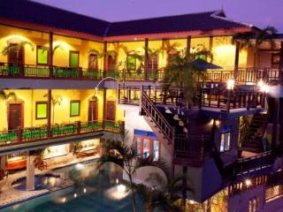 General view thumbnail 53