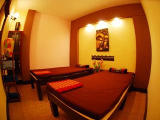 General view thumbnail 54