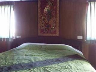 General view thumbnail 55
