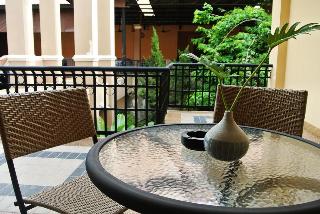 Piman Garden Boutique