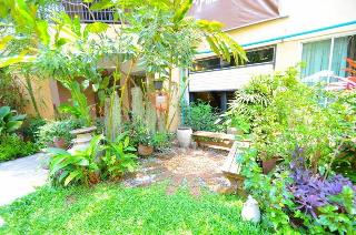 Piman Garden Boutique