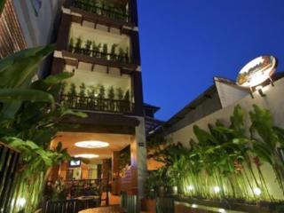 General view thumbnail 1