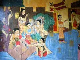 General view thumbnail 2
