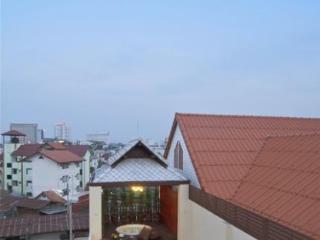 General view thumbnail 5