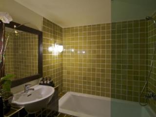 General view thumbnail 6