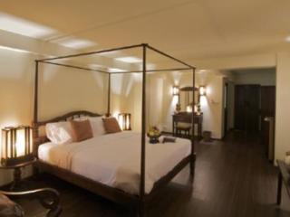 General view thumbnail 7