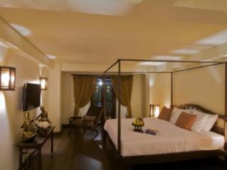 General view thumbnail 9