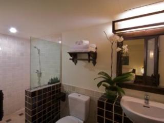 General view thumbnail 10