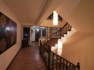 General view thumbnail 11