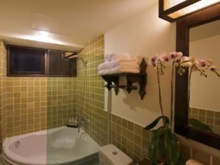 General view thumbnail 12