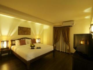General view thumbnail 13