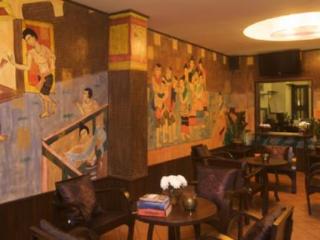 General view thumbnail 14