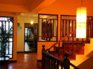 General view thumbnail 15