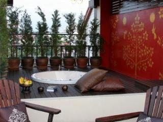 General view thumbnail 16
