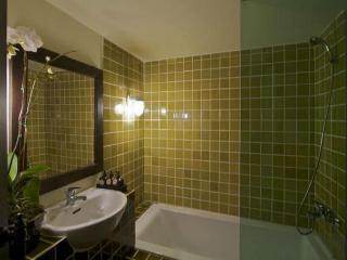 General view thumbnail 18