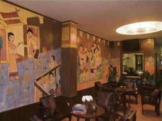 General view thumbnail 20