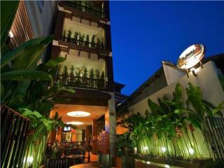 General view thumbnail 22