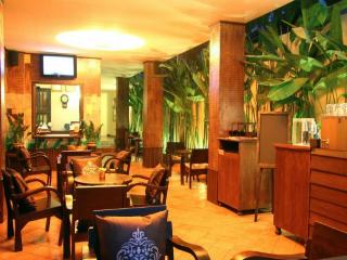 General view thumbnail 25