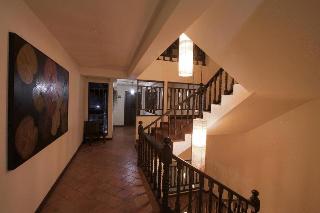 General view thumbnail 26