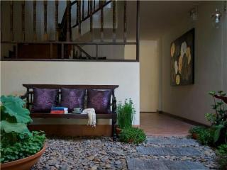 General view thumbnail 28