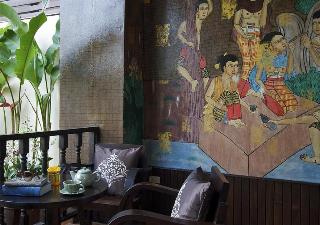 General view thumbnail 29