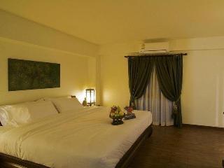 General view thumbnail 32