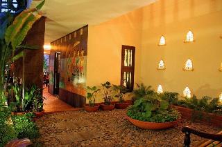 General view thumbnail 34