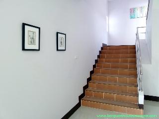 Ben Guesthouse