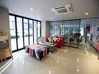 General view thumbnail 7