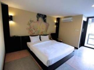 General view thumbnail 13