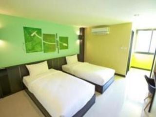 General view thumbnail 15