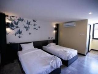 General view thumbnail 16