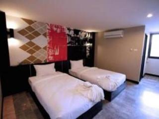 General view thumbnail 17