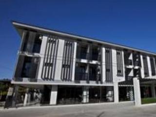 General view thumbnail 19