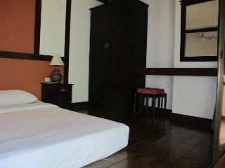 General view thumbnail 17