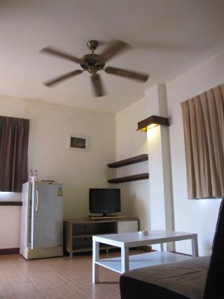 General view thumbnail 18