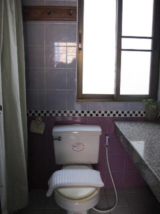 General view thumbnail 19