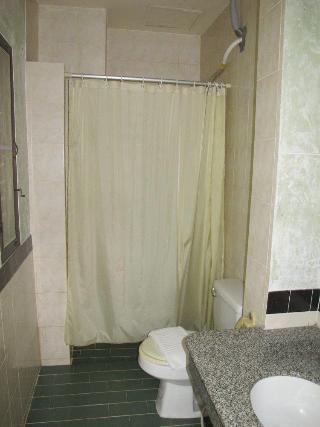 General view thumbnail 20
