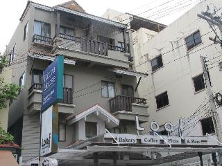 General view thumbnail 24
