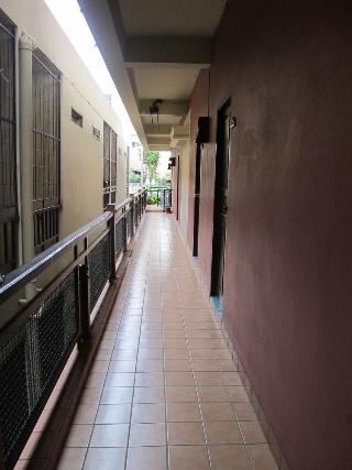 General view thumbnail 25