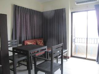 General view thumbnail 26