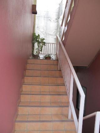 General view thumbnail 27