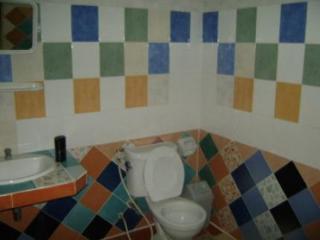 General view thumbnail 2
