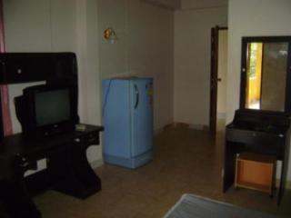 General view thumbnail 4