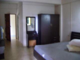 General view thumbnail 5