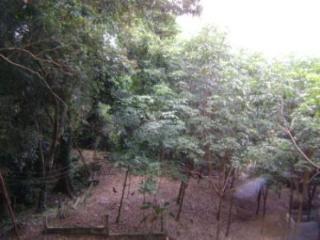 General view thumbnail 6
