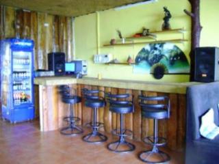 General view thumbnail 7